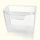 Aquarium Co - Op Unbreakable Catch Cup - Aquarium Co - Op