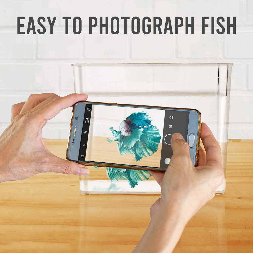 aquarium-co-op-unbreakable-catch-cup-8493905