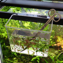 Load image into Gallery viewer, Aquarium Co - Op Unbreakable Catch Cup - Aquarium Co - Op
