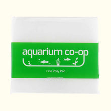 Load image into Gallery viewer, Eva Filtration Aquarium Co-Op Water Polishing Filter Pad
