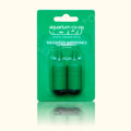 Aquarium Co-Op Weighted Air Stone - Aquarium Co-Op
