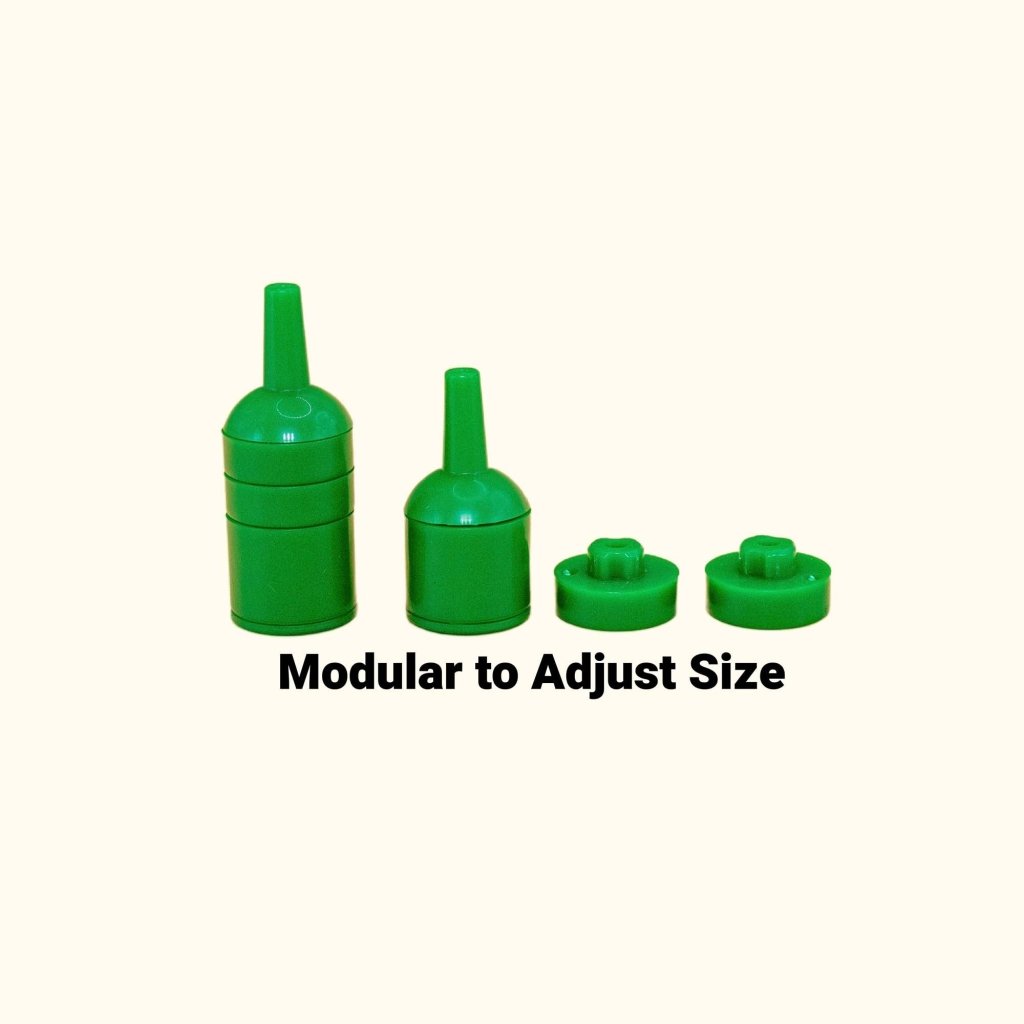 aquarium-co-op-weighted-air-stone-2875268