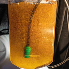 Load image into Gallery viewer, Aquarium Co - Op Weighted Air Stone - Aquarium Co - Op
