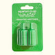 Aquarium Co-Op Air Accessories Aquarium Co-Op Weighted Air Stone