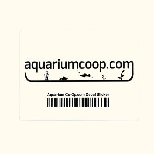 aquarium-co-opcom-decal-sticker-9572990