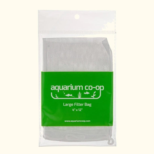 aquarium-filter-media-bag-8632322