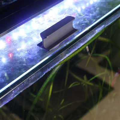 Aquarium Lid Handle - Aquarium Co - Op