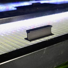 Load image into Gallery viewer, Aquarium Lid Handle - Aquarium Co - Op
