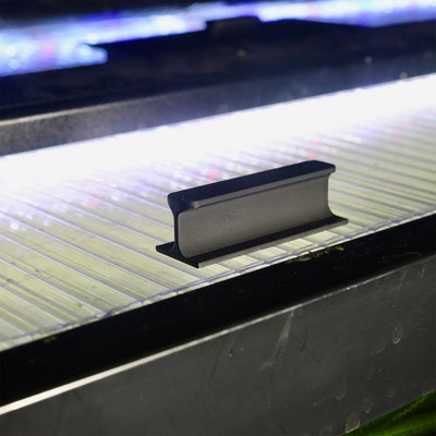 Aquarium Lid Handle - Aquarium Co - Op