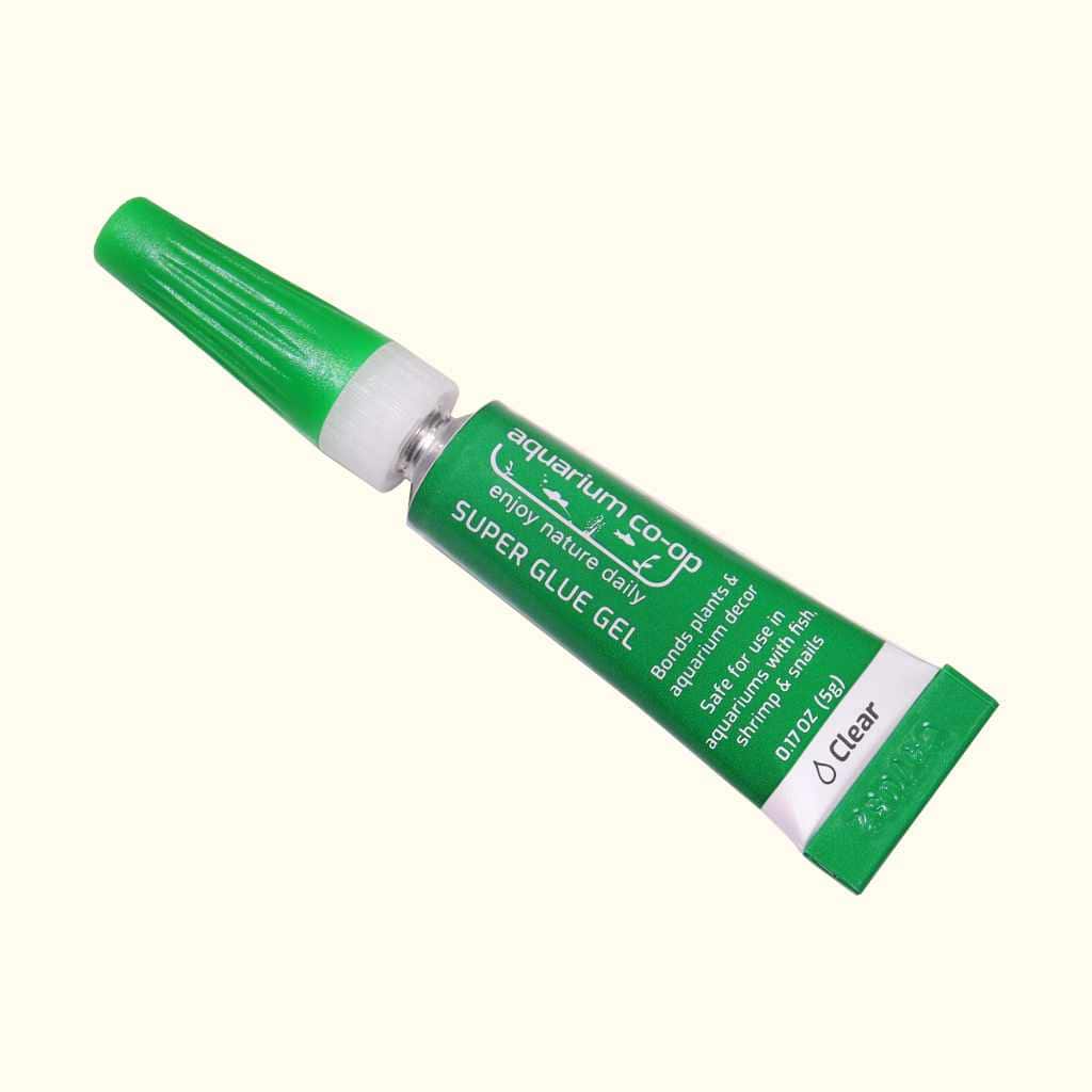 aquarium-safe-super-glue-gel-1997354