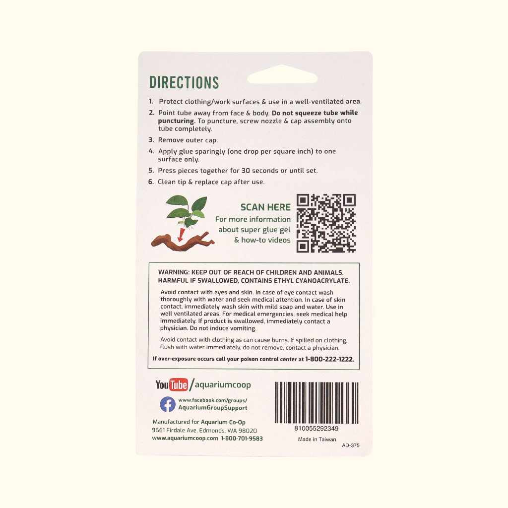 aquarium-safe-super-glue-gel-9555081