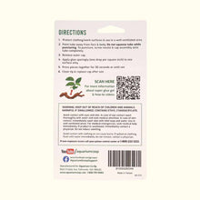 Load image into Gallery viewer, Aquarium Safe Super Glue Gel - Aquarium Co - Op
