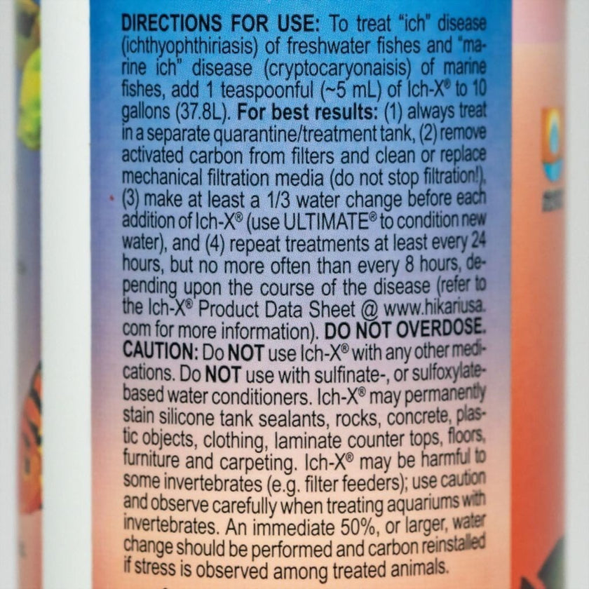 aquarium-solutions-ich-x-4802429