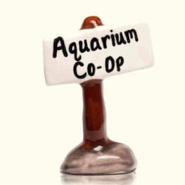 aquariumcoopdecoration