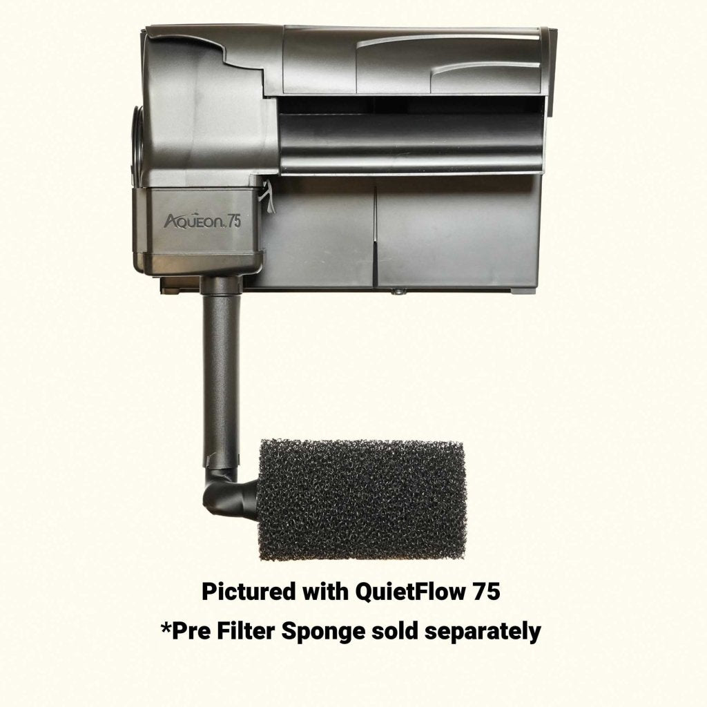 aqueon-quietflow-hang-on-back-intake-adapter-3368250