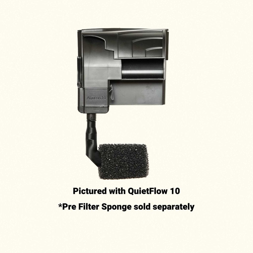 aqueon-quietflow-hang-on-back-intake-adapter-4186994