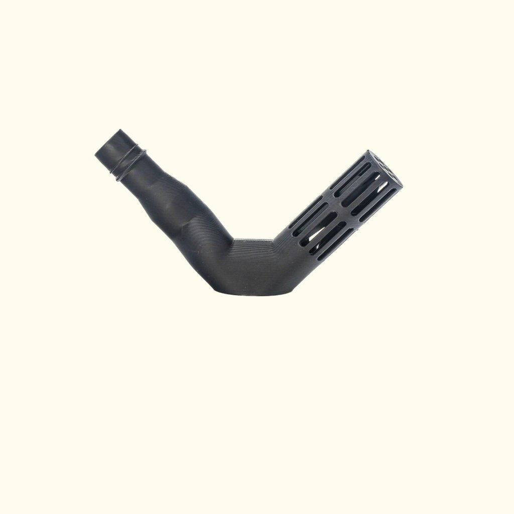 aqueon-quietflow-hang-on-back-intake-adapter-6949876