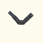 Aqueon QuietFlow Hang - On - Back Intake Adapter - Aquarium Co - Op