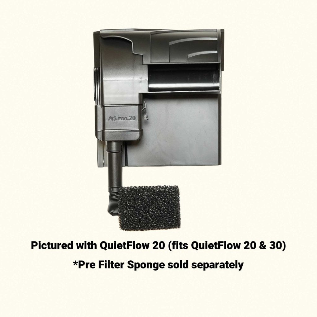 aqueon-quietflow-hang-on-back-intake-adapter-7165845