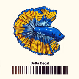 betta-decal-273774803-31666972000325