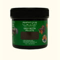 Easy Betta Pellets
