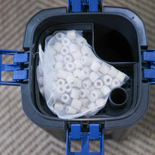 Load image into Gallery viewer, Bio Rings - Aquarium Co - Op
