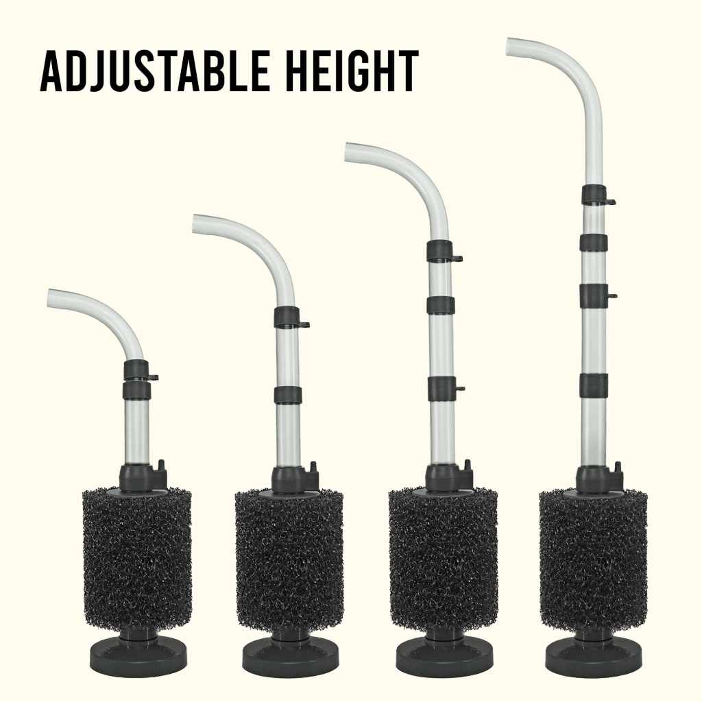 black-easy-flow-sponge-filter-coarse-8409737