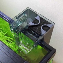 Load image into Gallery viewer, Carbon Infused Media Pad - Aquarium Co - Op
