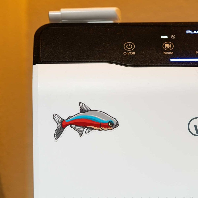 cardinal-tetra-decal-sticker-4928490