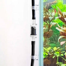 Load image into Gallery viewer, Aquarium Co-Op Air Accessories Check Valve

