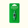 Check Valve - Aquarium Co-Op