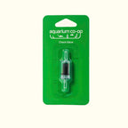Check Valve - Aquarium Co-Op