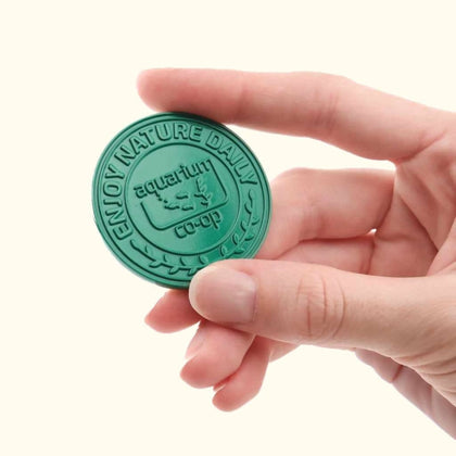 co-op-coin-810055291847-31666975637573
