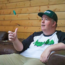 Load image into Gallery viewer, Co - Op Coin - Aquarium Co - Op
