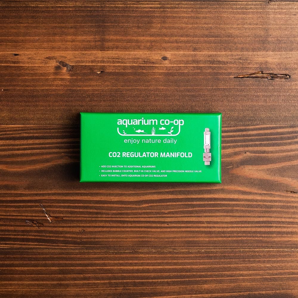 co2-regulator-expansion-manifold-3295057