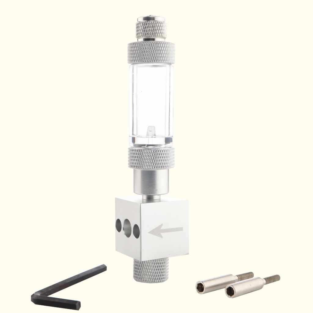 co2-regulator-expansion-manifold-3925146