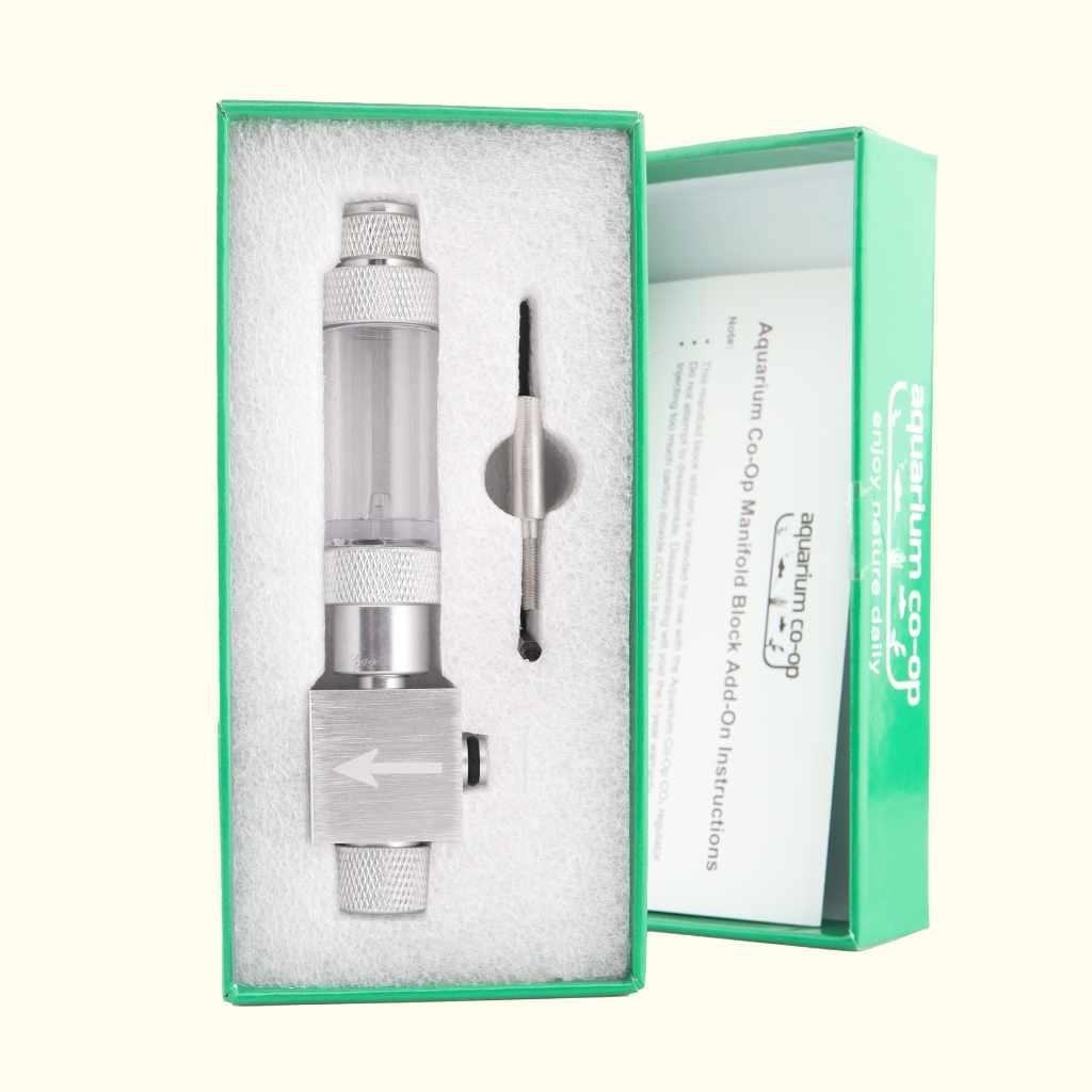 co2-regulator-expansion-manifold-4647523