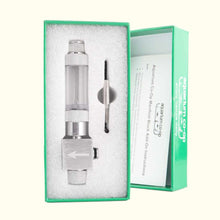 Load image into Gallery viewer, CO2 Regulator Expansion Manifold - Aquarium Co - Op
