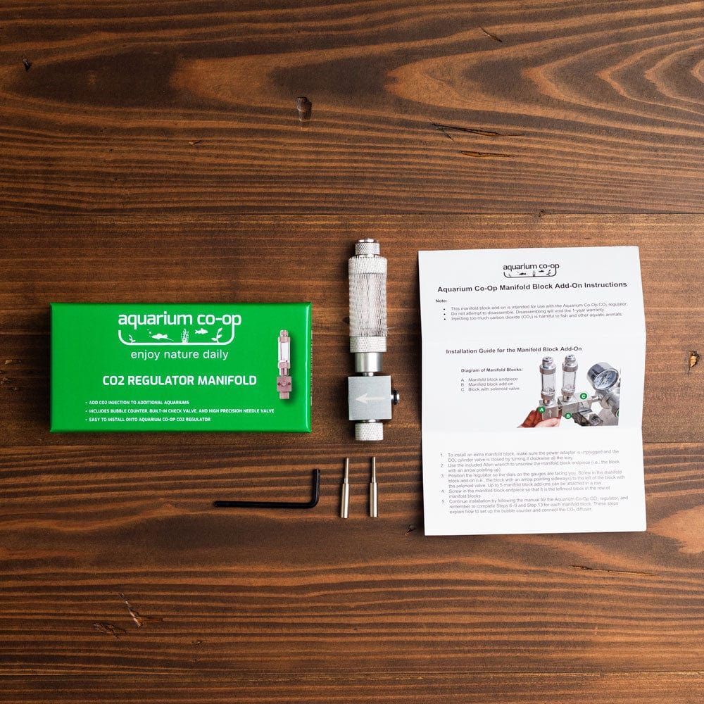 co2-regulator-expansion-manifold-9890021