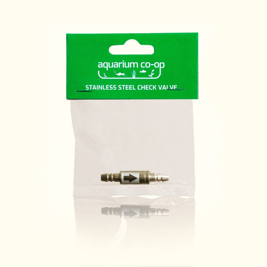 co2-stainless-steel-check-valve-1445947