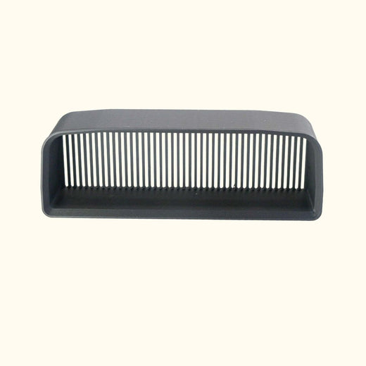 corydoras-egg-collector-6348063