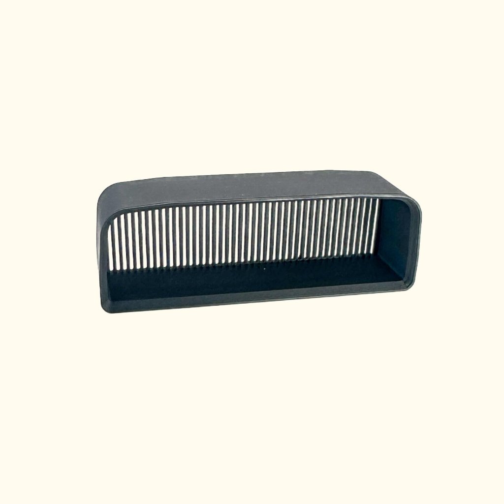 corydoras-egg-collector-9618496