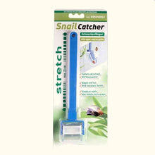 Load image into Gallery viewer, Dennerle Cleaning Supplies Dennerle Snail Catcher
