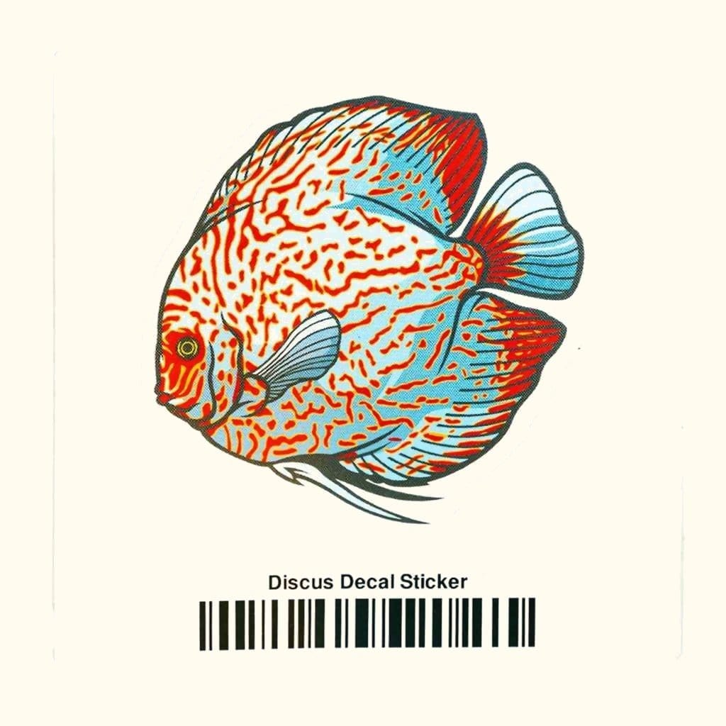 discus-decal-sticker-273246842-31666988286021