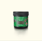 Easy Betta Pellets - Aquarium Co-Op