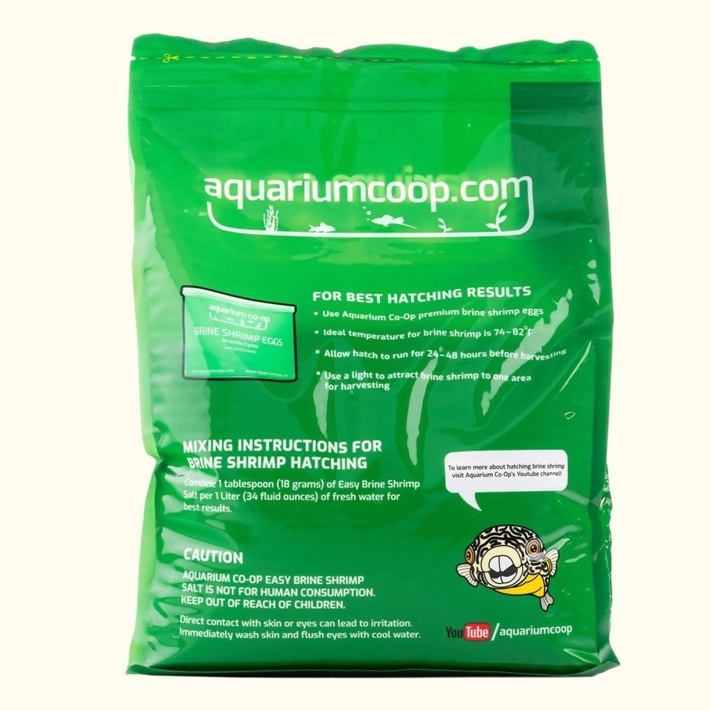 easy-brine-shrimp-salt-8069621