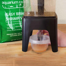 Load image into Gallery viewer, Easy Brine Shrimp Salt - Aquarium Co - Op
