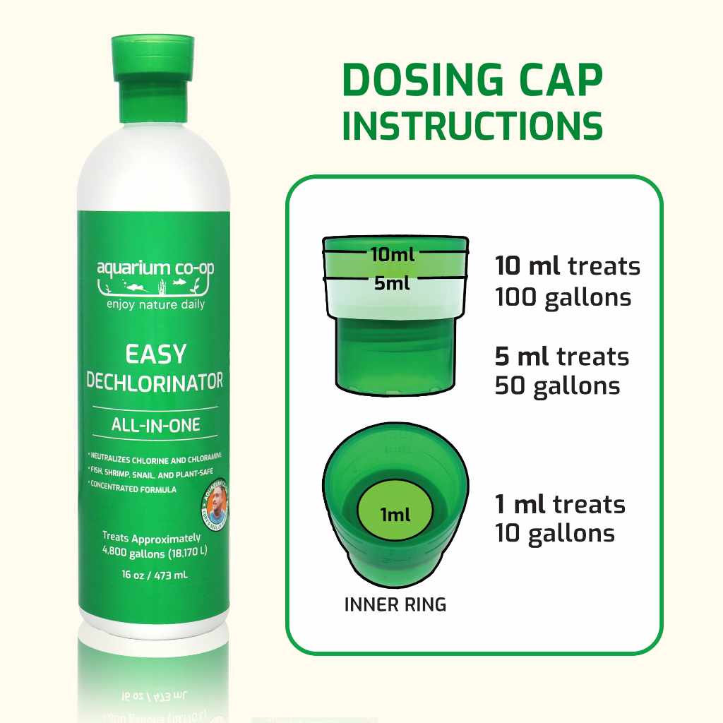 easy-dechlorinator-1746750