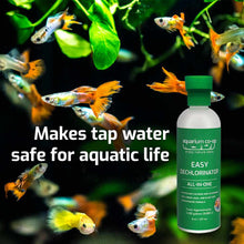 Load image into Gallery viewer, Easy Dechlorinator - Aquarium Co - Op
