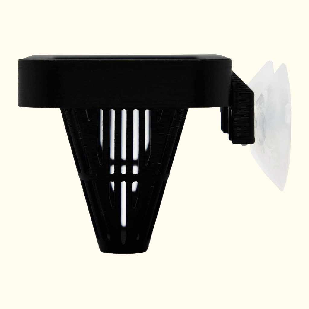 easy-feeding-basket-3037606